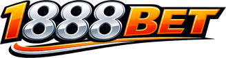 1888 bet
